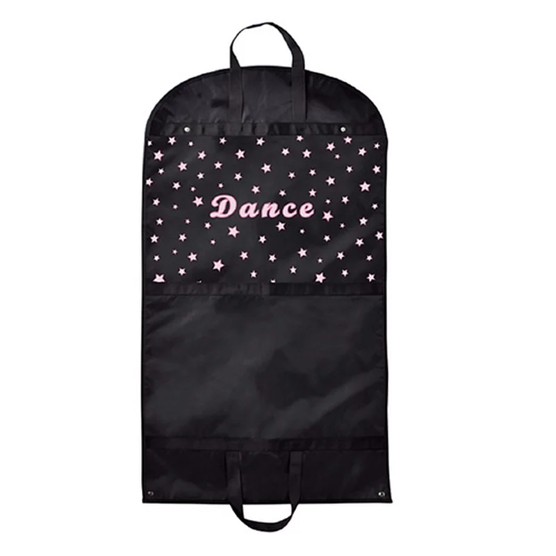 Dance Garment Bag , Texpack Manufacturing Limited